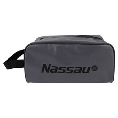 낫소 수영가방 NBSBS, 차콜