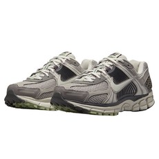 NIKE 耐吉 女款 W ZOOM VOMERO 5 運動鞋 FB8825-001