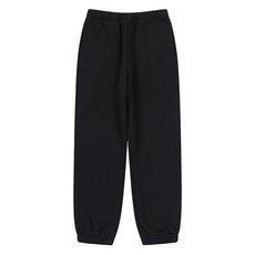 theyoungster Polham Kids 兒童輕量刷毛束口褲