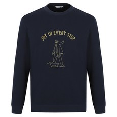 TREMOLO 圖案大學T AL5F848156