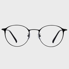 Deumeun B Side 13 全鈦輕量金屬眼鏡 C 1