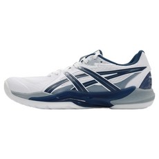 아식스 파워브레이크 FF 배구화 1071A101100