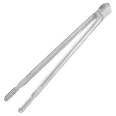 아뻬티 국산 숯불집게 튀김집게, 1개