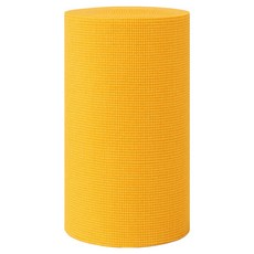 Multi Nest可水洗廚房抹布 橘色, 1個, 50件