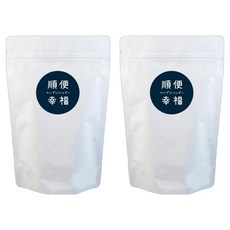 順便幸福 咖啡核桃司康脆脆, 120g, 2個
