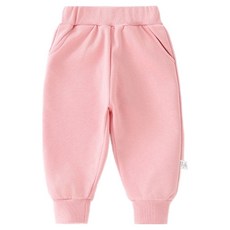 JOYMULTI MK PT Any拉克蘭袖束口褲