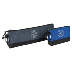 KLEIN TOOLS 立式工具收納包 2件組 55559, 1套