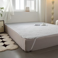 JOJO 石墨烯玩色涼感墊, 石墨烯, 冰峰灰