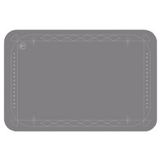 B+ 邊境系列 30秒瞬吸軟式珪藻土吸水地墊