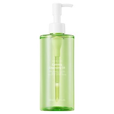 杜麗寇斯鎮靜卸妝油, 300ml, 1個