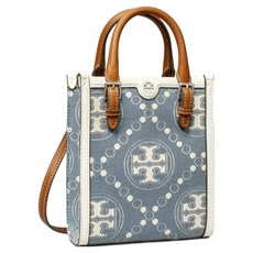 TORY BURCH 琴譜兩用包 S10145511