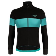 BIANCHI COW BOY 男性米蘭冬季夾克