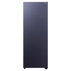 캐리어 초저온 냉동고 방문설치, 딥블루, MFNO236NPA1