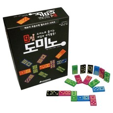 Educa Korea 9點骨牌 EDUS 0211, 1個