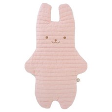 Hyunmi-onmi Onme Friends 熱敷袋 Onme小兔, 1個