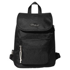 휠라 남년공용 올데이 미니 백팩2 FS3BPG3310F