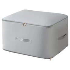 Titan 大容量棉被壓縮袋, 1個