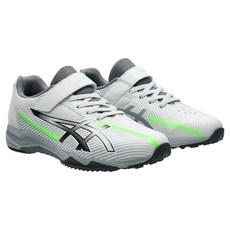 ASICS 亞瑟士 兒童款 LAZERBEAM SK-MG-B 運動鞋 1154A211-020