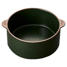 odense Legodt 泡麵碗, 1個, 甜南瓜色