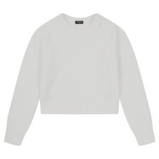 theyoungster Polham Kids 兒童羽毛紗針織衫