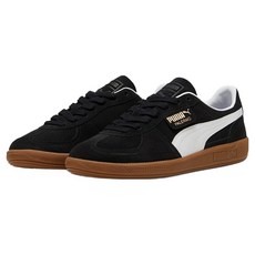 PUMA 男女款 Palermo 休閒運動鞋 39646310