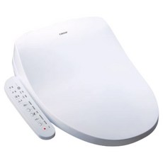 caesar 凱撒衛浴 電腦馬桶座, TAF170-PW, 不含安裝