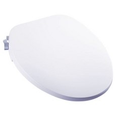 caesar 凱撒衛浴 免用電潔身器, 不含安裝, TAF060-PW