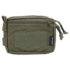 Emerson Gear 插入式雜物回收腰包, 遊騎兵綠