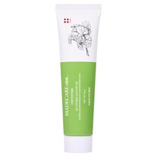 파파레서피 마데케어 연고, 1개, 60g