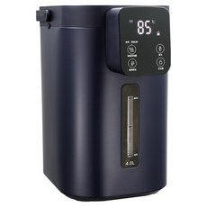 大家源 多段智能溫控熱水瓶 4L, TCY-234002