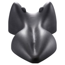 Amaze plus 肩頸背拉伸牽引枕, 1個