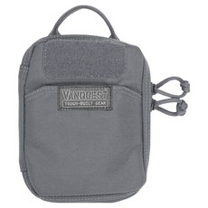 VANQUEST PPM Husky 2.0 狼灰色