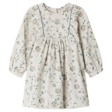 Bonpoint 幼兒款連身裙 W05XDRW00014