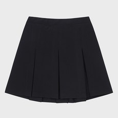 Polham Kids 兒童百褶裙 PYF1RR2710