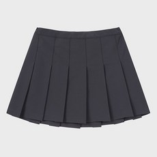 Polham Kids 兒童款百褶裙
