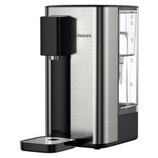 PHILIPS 飛利浦 UV殺菌生飲等級瞬熱淨飲水機, ADD5906S