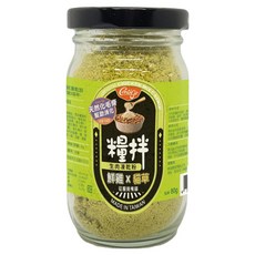 Contigo 卡堤歐 貓糧拌凍乾粉, 1罐, 鮮雞 + 貓草, 80g