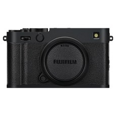 KOEM 富士 Fujifilm XE5 相機機身貼膜 保護膜, 1個, 單一商品