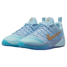 NIKE 耐吉 兒童款 SABRINA 3 GS 運動鞋 IB3088-400