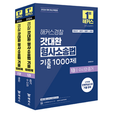HackersPolice 2026 神級大煥 刑事訴訟法 歷屆試題1000題套組：警察公務員 / 公務員考試準備┃警察升遷/法院職/檢察職/矯正職┃刑事訴訟法 搜查與證據┃刑事訴訟法 公審