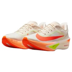 NIKE 耐吉 女款 ZOOM FLY 6 運動鞋 FN8455-105