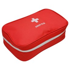 DIBOTE 迪伯特 急救收納包 W3201-2, 1個