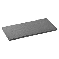 utopia 長方磐石輕食盤, 1個