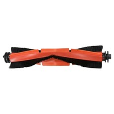 掃地機器人主刷 副廠配件/耗材 小米X20 PRO/X20 MAX適用, 1個, C00010V