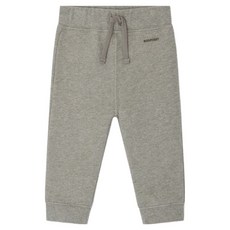 Bonpoint 幼兒款褲子 W05YPAK00002