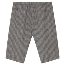 Bonpoint 幼兒款羊毛褲子 W05YPAW00008