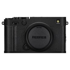 KOEM 富士 Fujifilm XE5 相機機身貼膜 保護膜, 1個, 單一商品