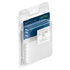 FESTOOL 倍速妥 保護蓋 AB-BF Sys TL 55 x 85 mm 0 497855, 1個