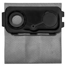 FESTOOL 倍速妥 長效過濾袋 LL-FIS-CT25 577485, 單品, 1個