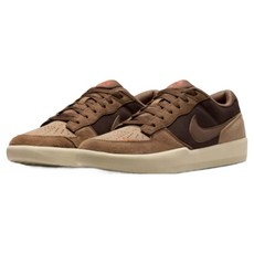 NIKE 耐吉 男款 SB FORCE 58 運動休閒鞋 DV5477-201